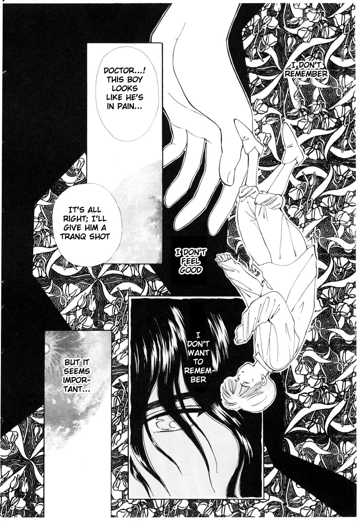 Page 310