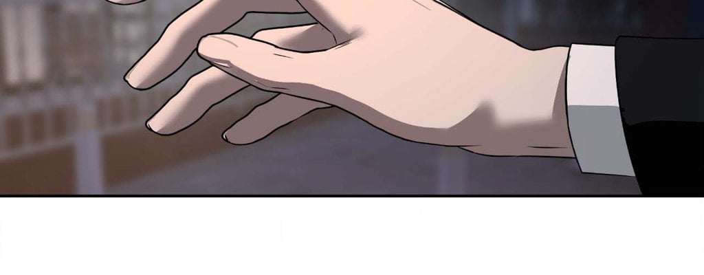 Page 311