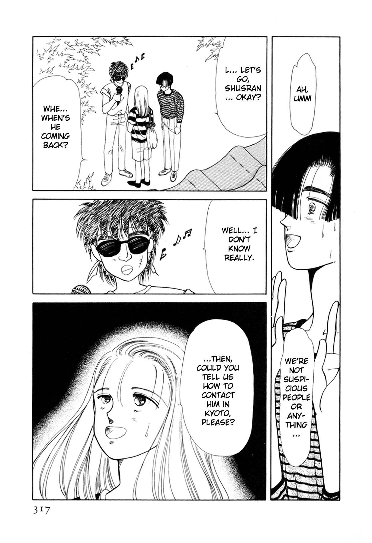 Page 311