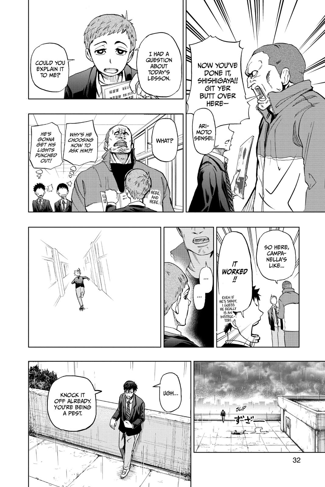 Page 32