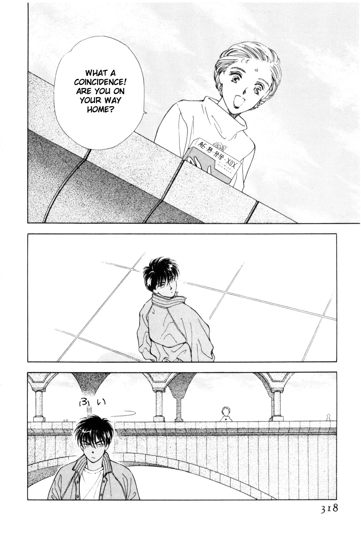 Page 311