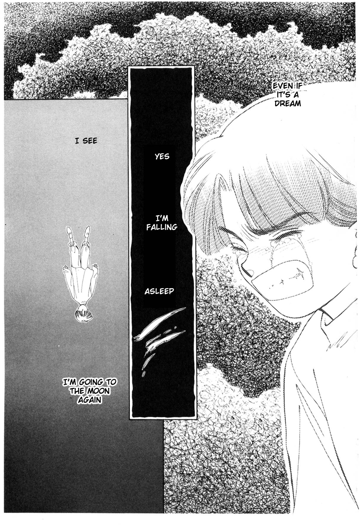 Page 311