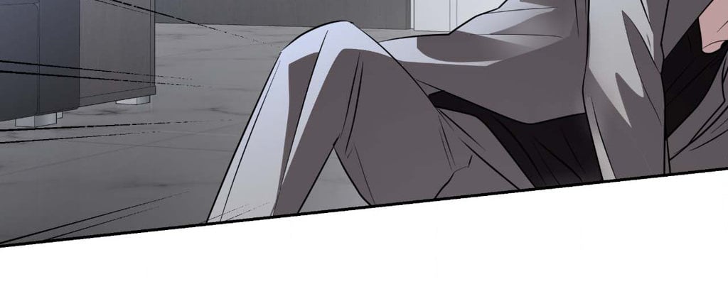Page 312