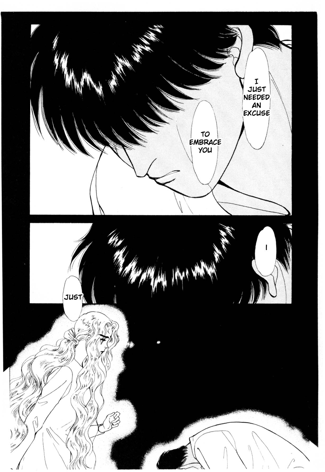Page 312