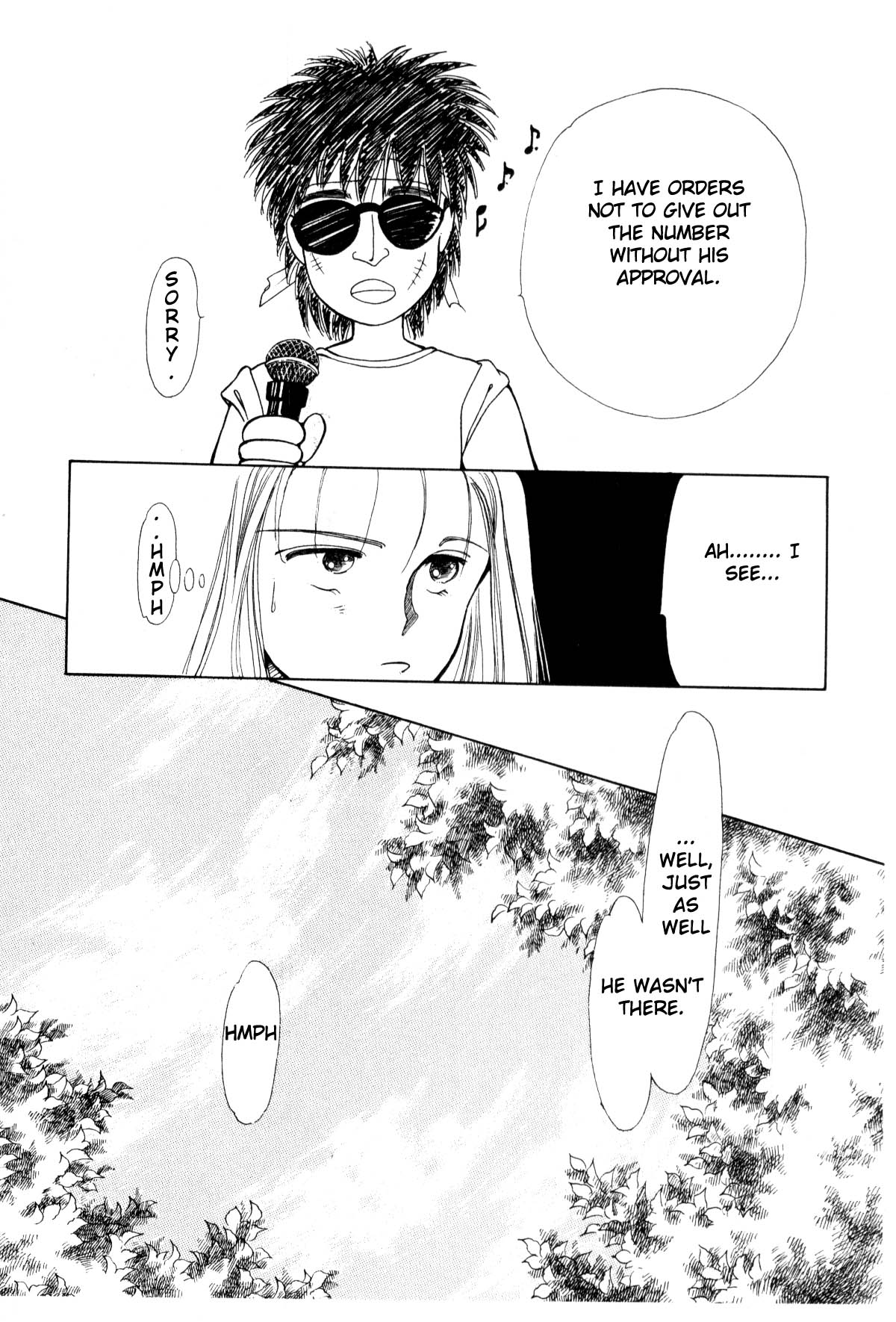 Page 312