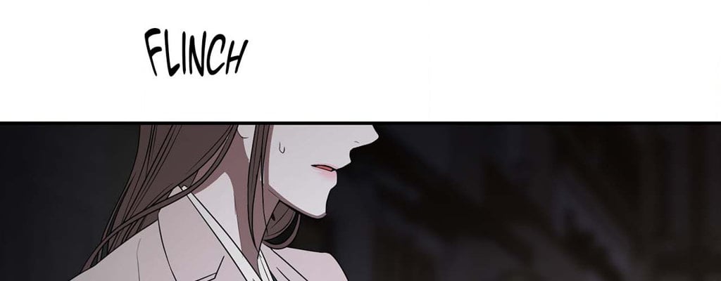 Page 313