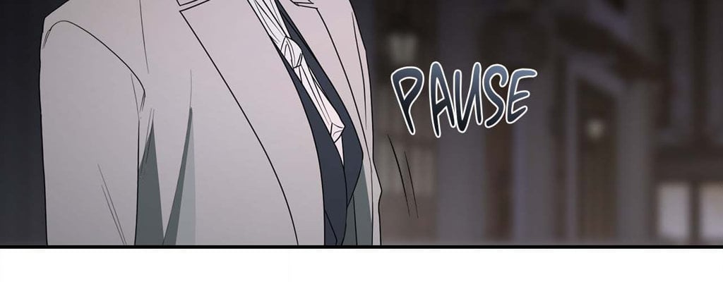 Page 314