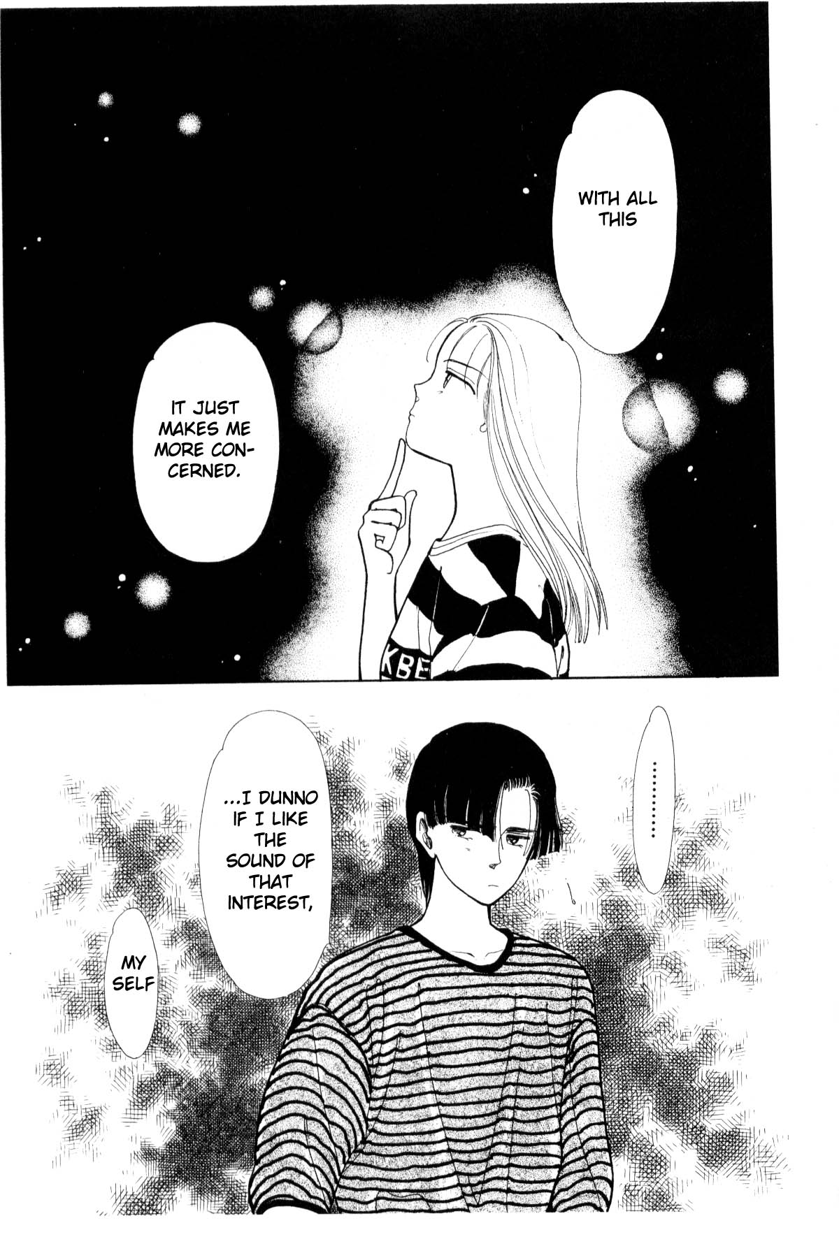 Page 313