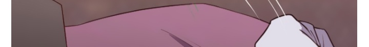 Page 312