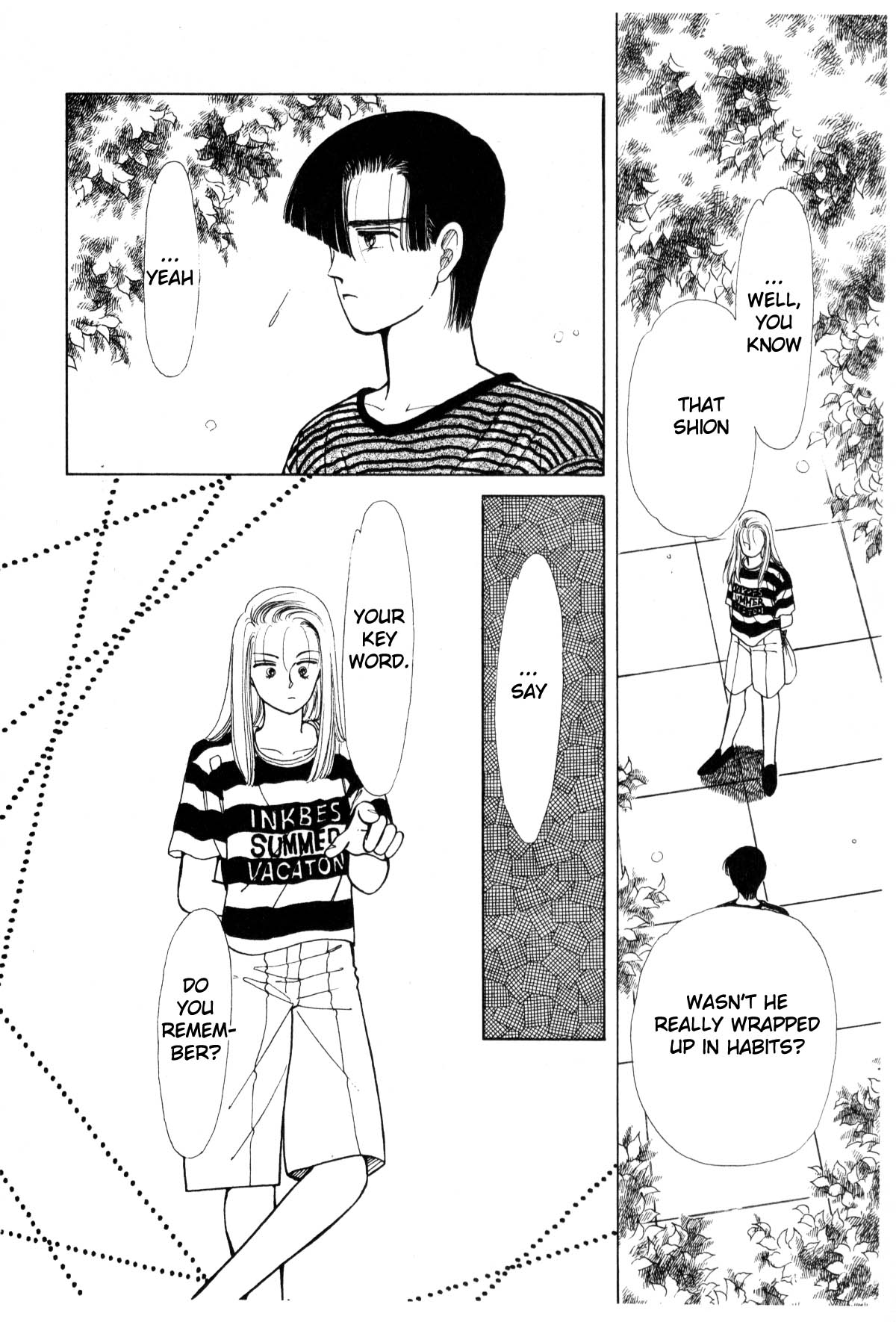 Page 314