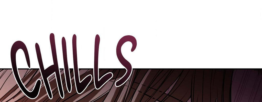 Page 315