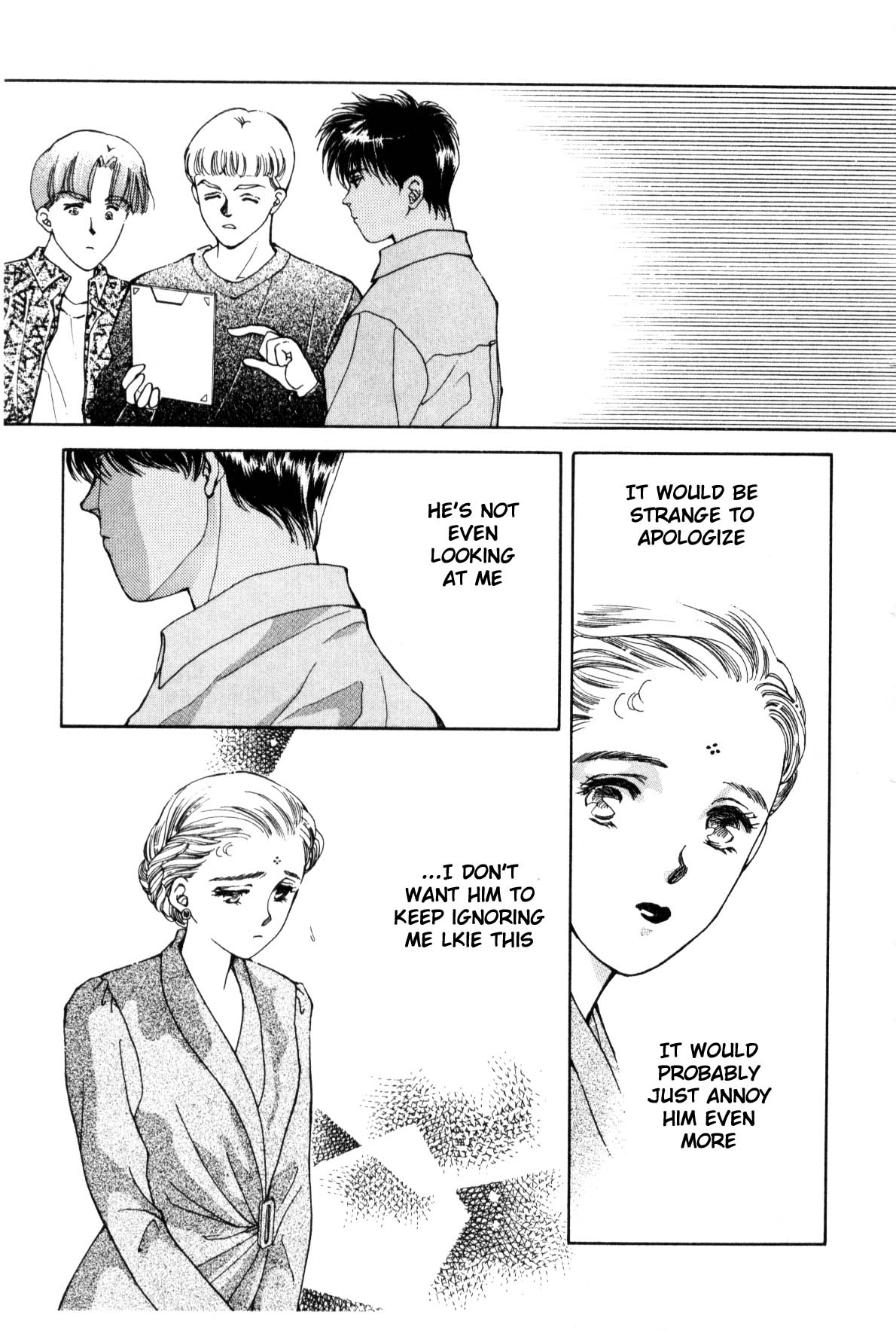 Page 314