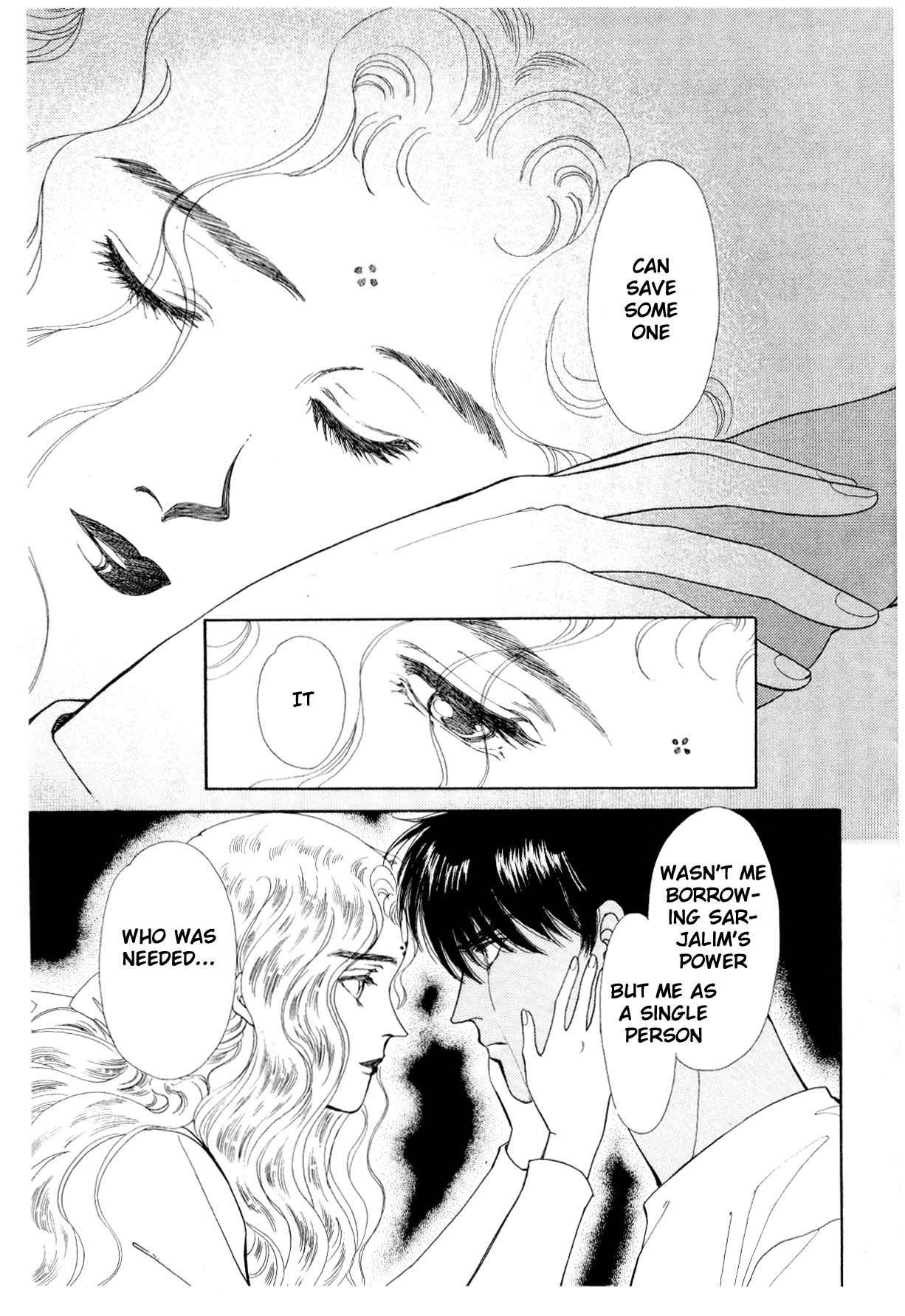 Page 315