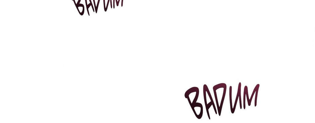 Page 316