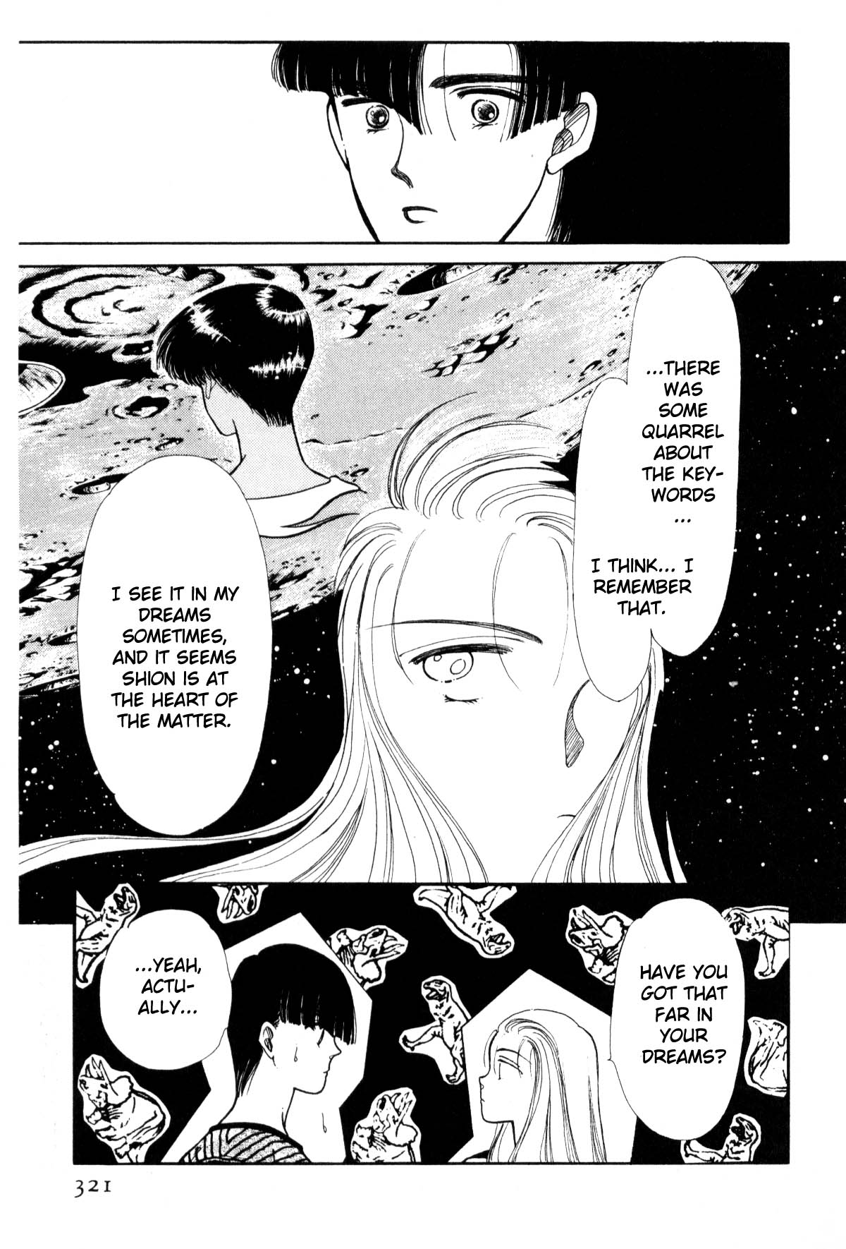 Page 315