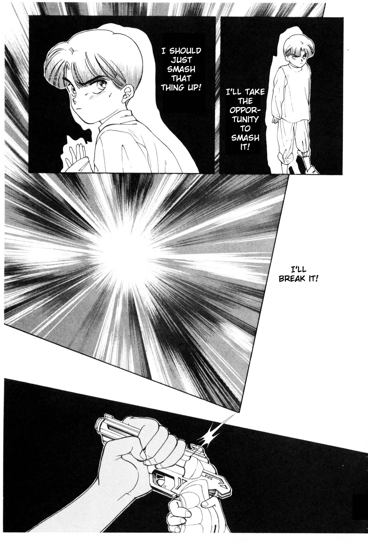 Page 315