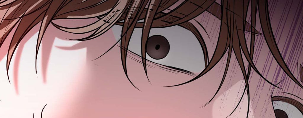 Page 316