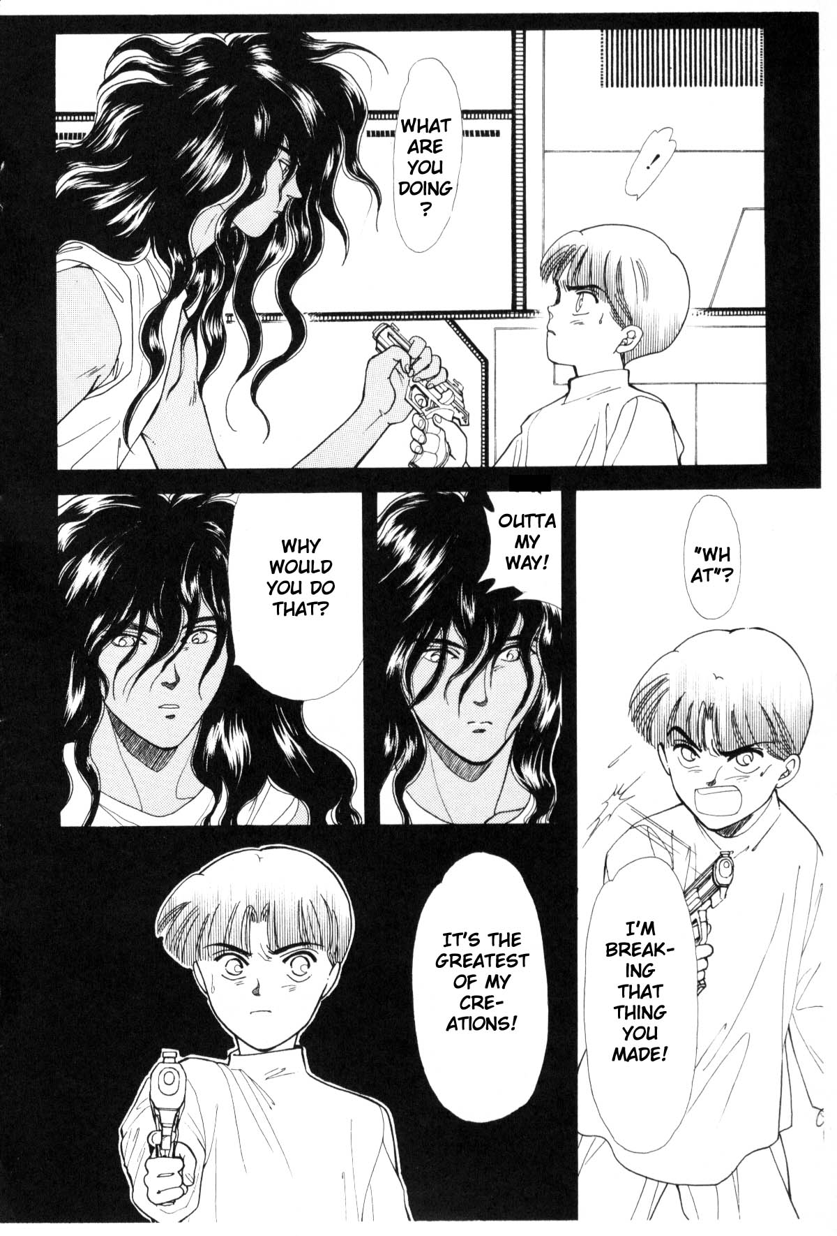 Page 316