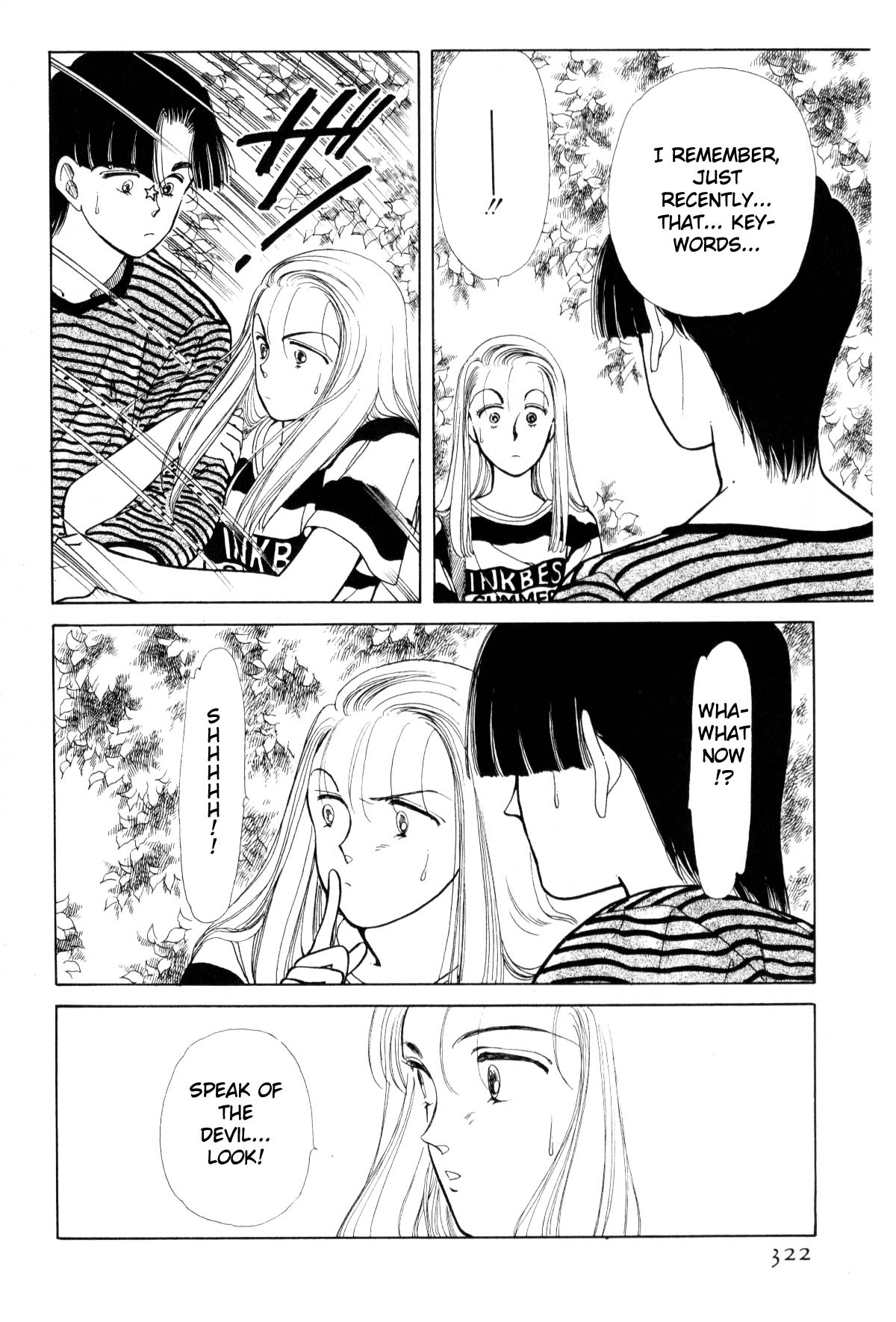 Page 316