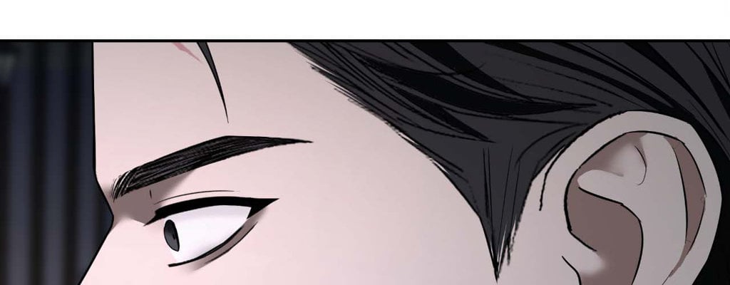 Page 317