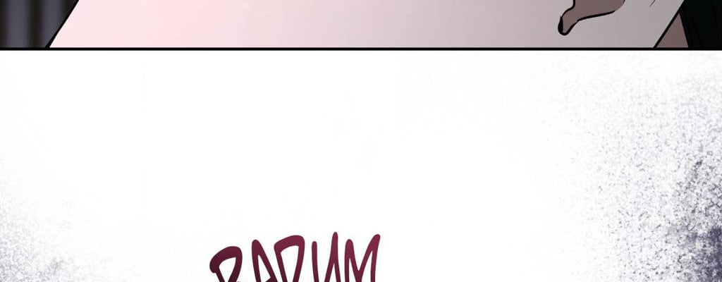 Page 318