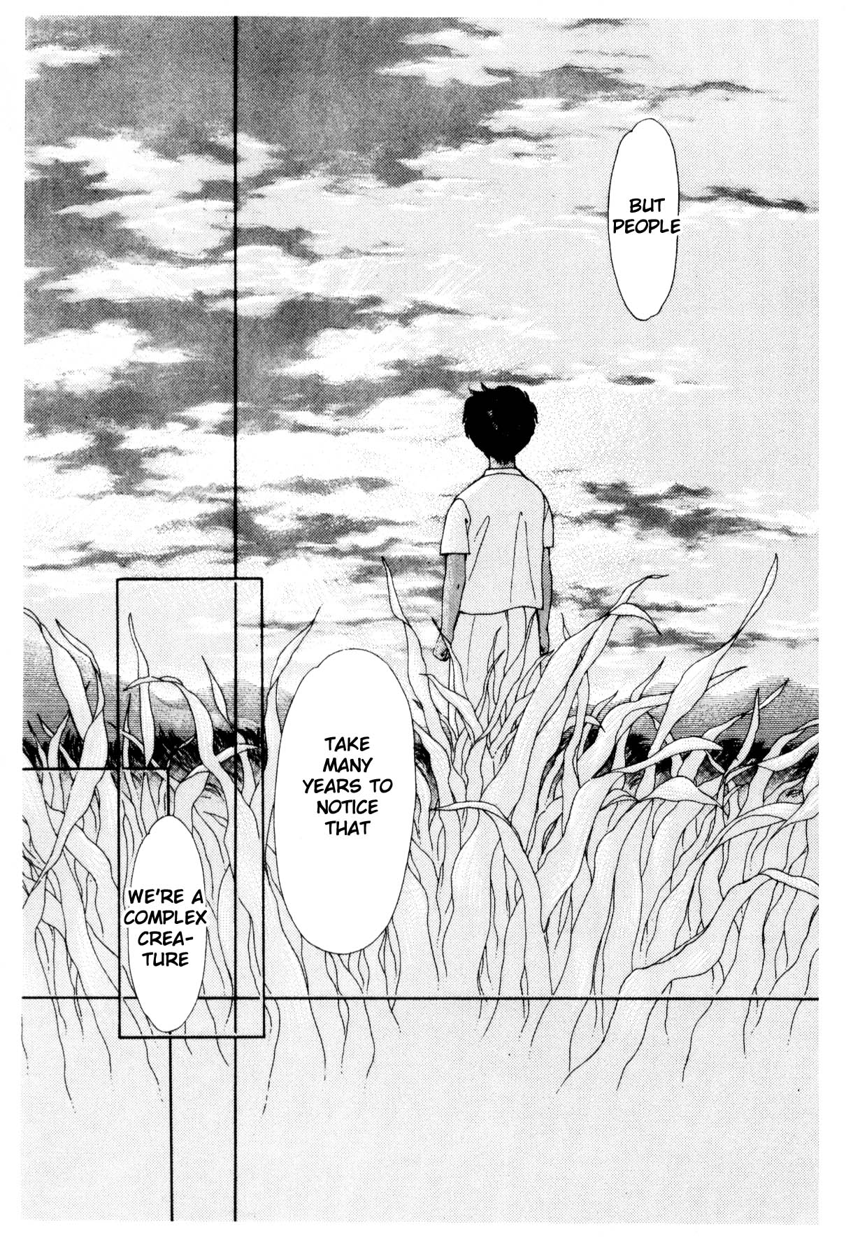 Page 317