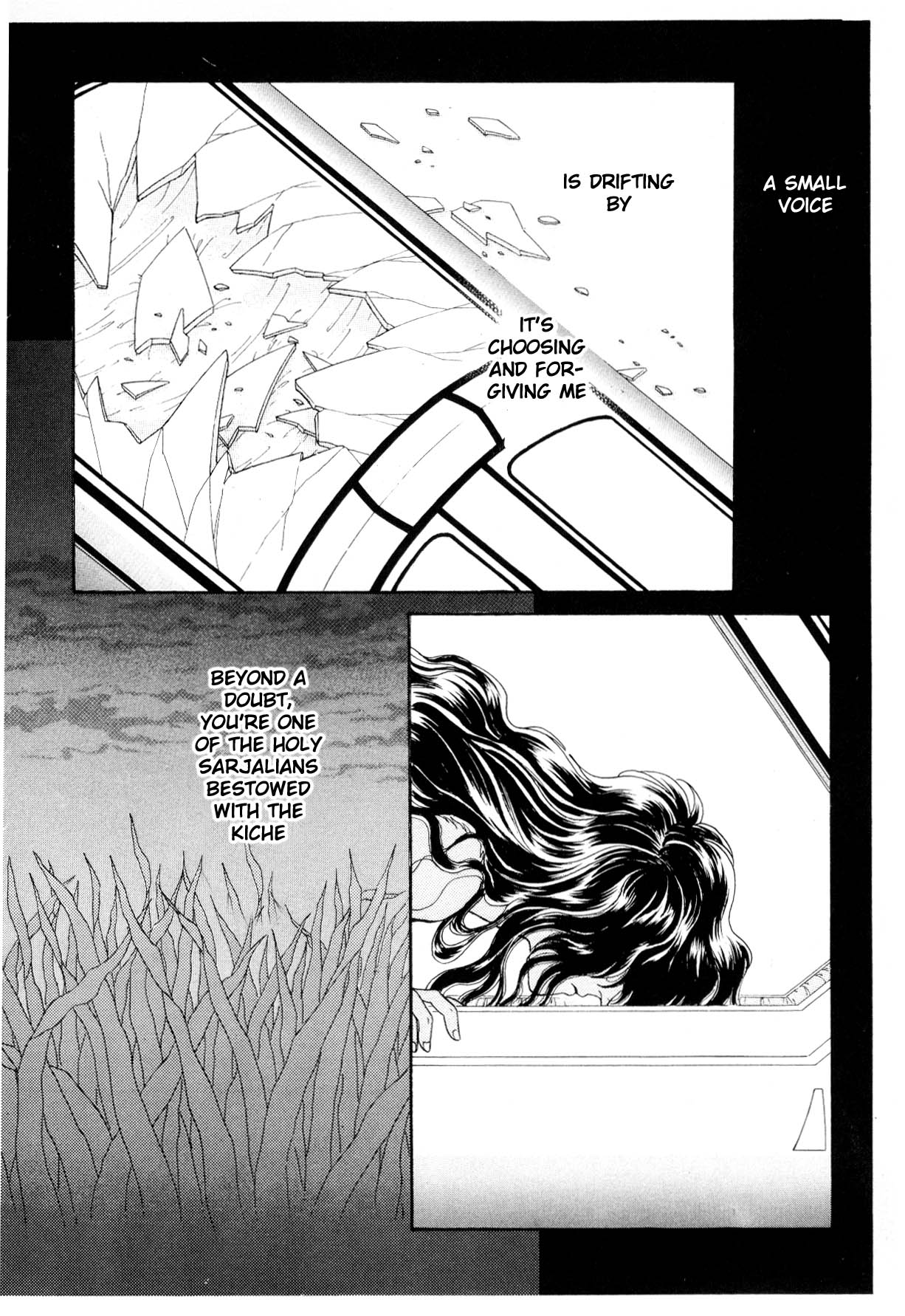 Page 318