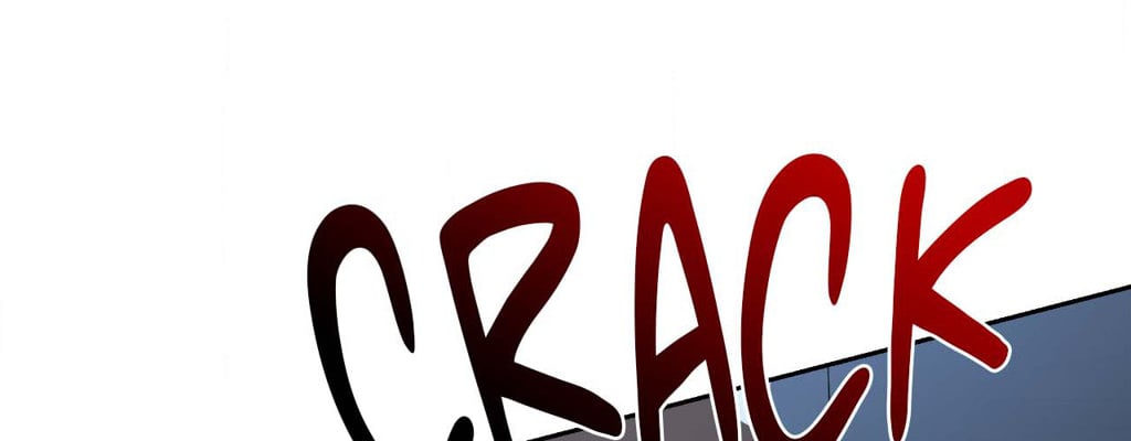 Page 319