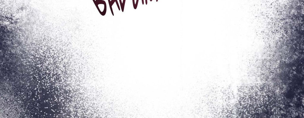 Page 319