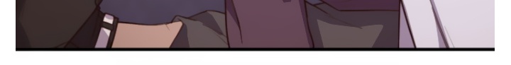 Page 316