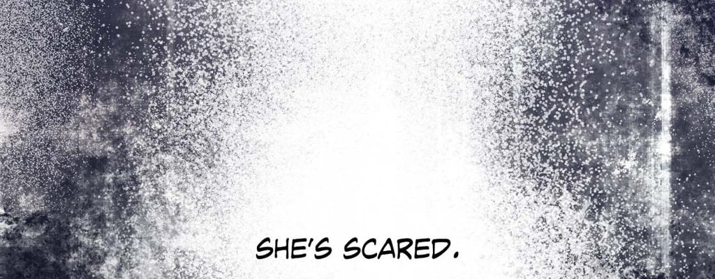 Page 320