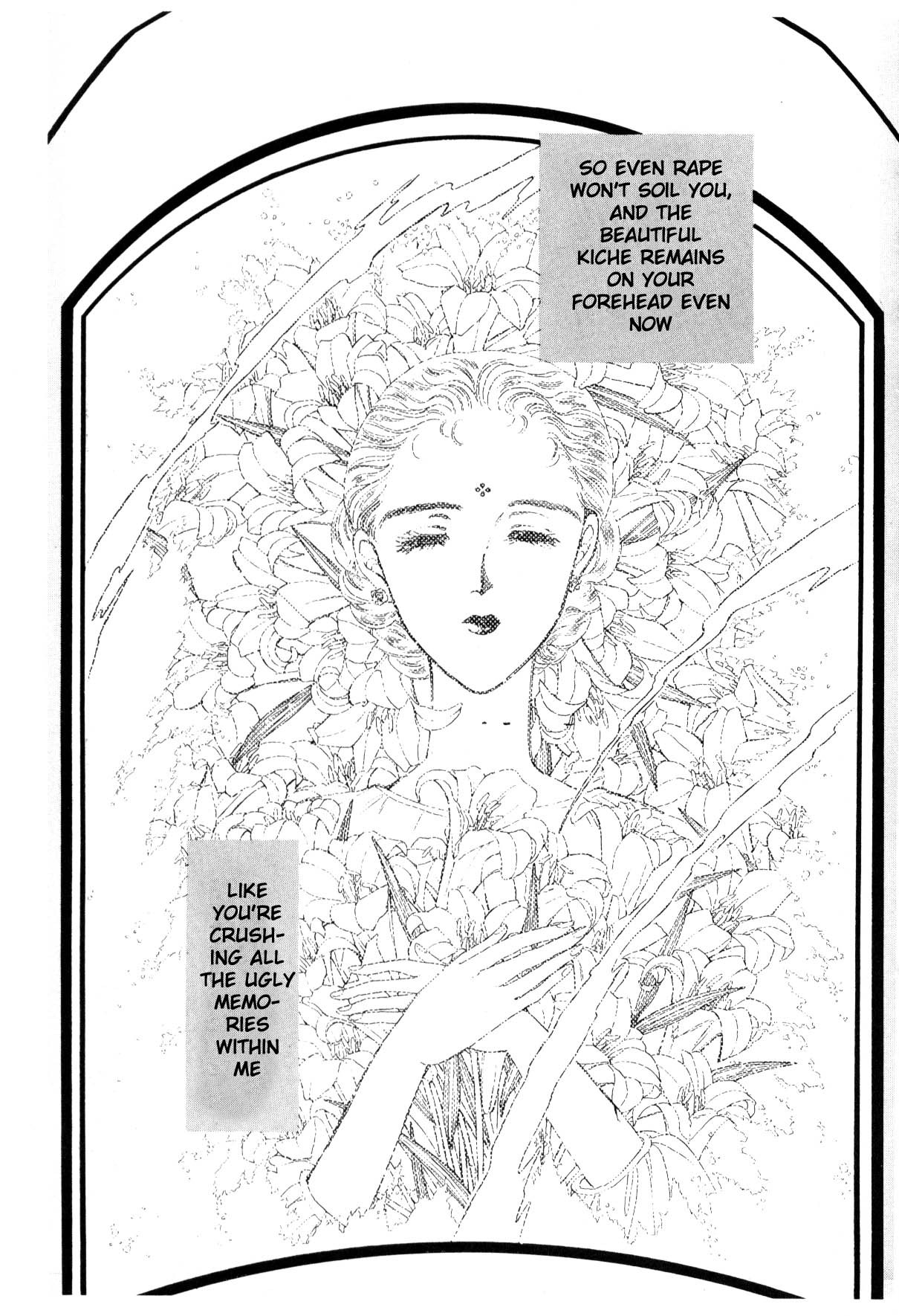 Page 319