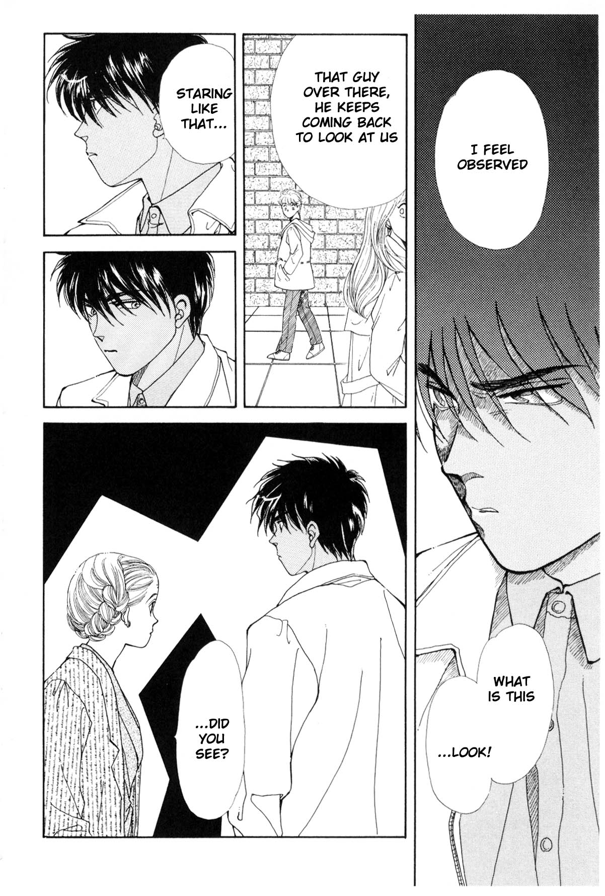 Page 319