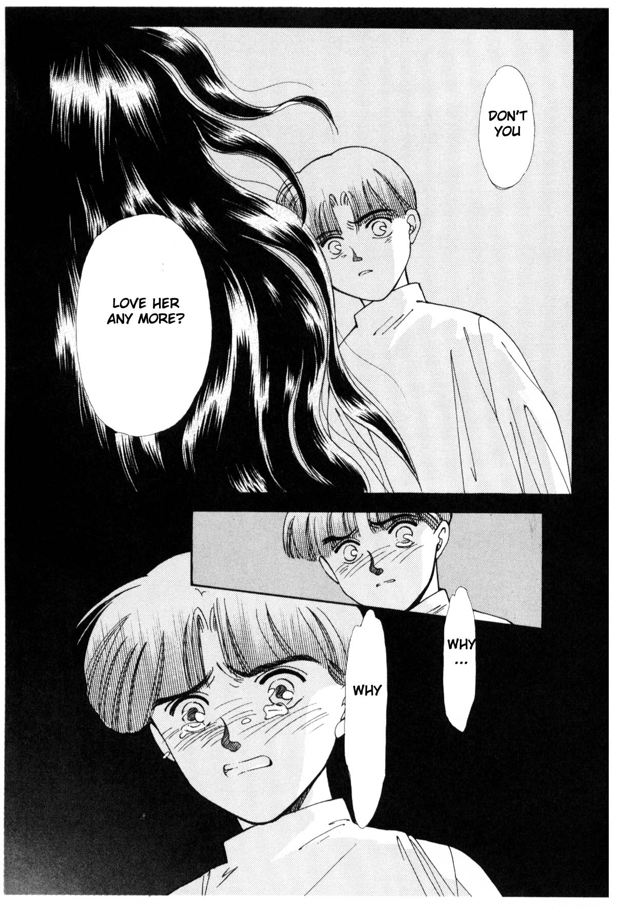 Page 319