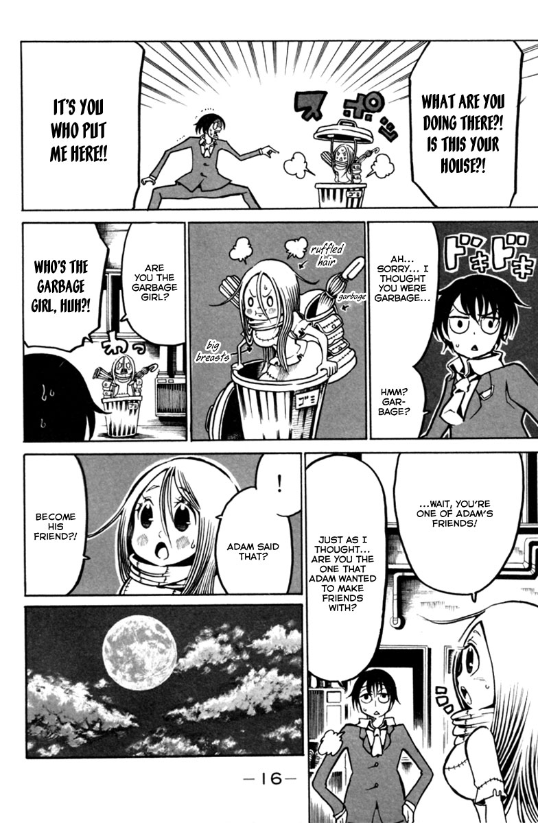 Page 18