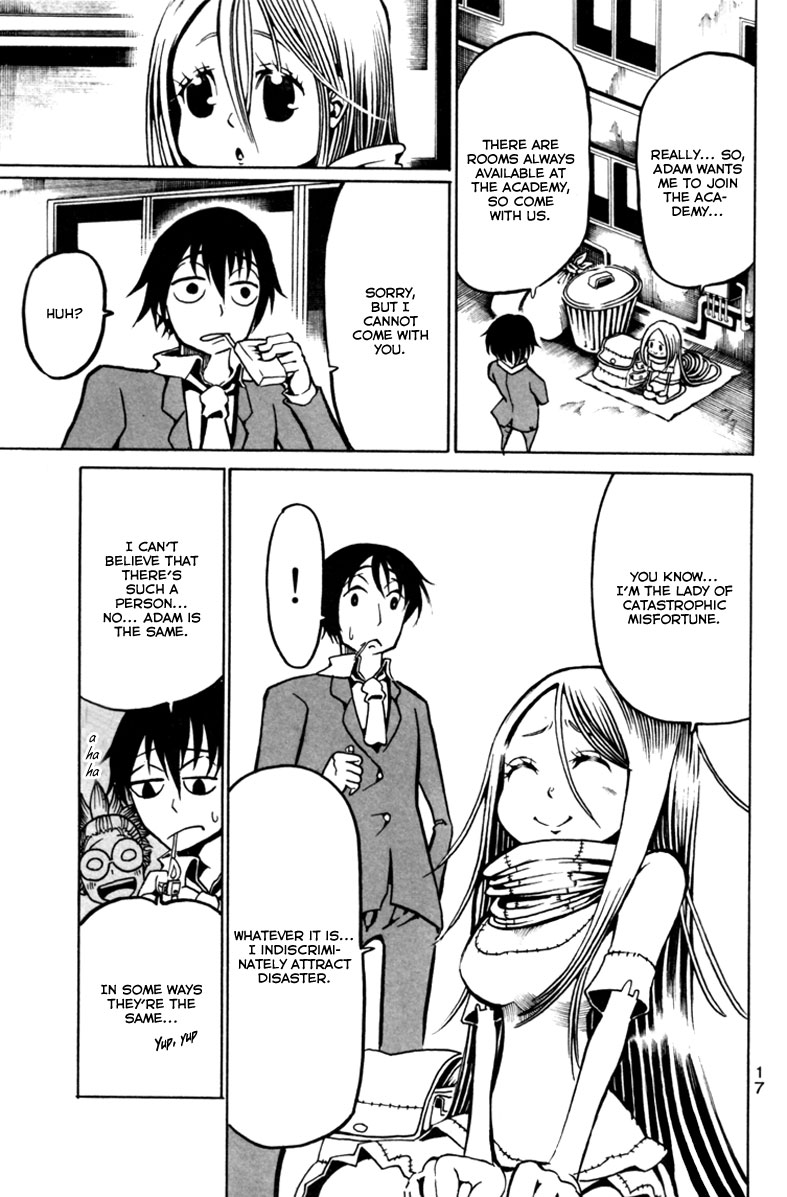 Page 19