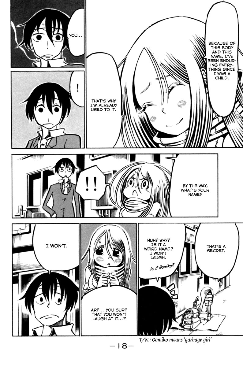 Page 20