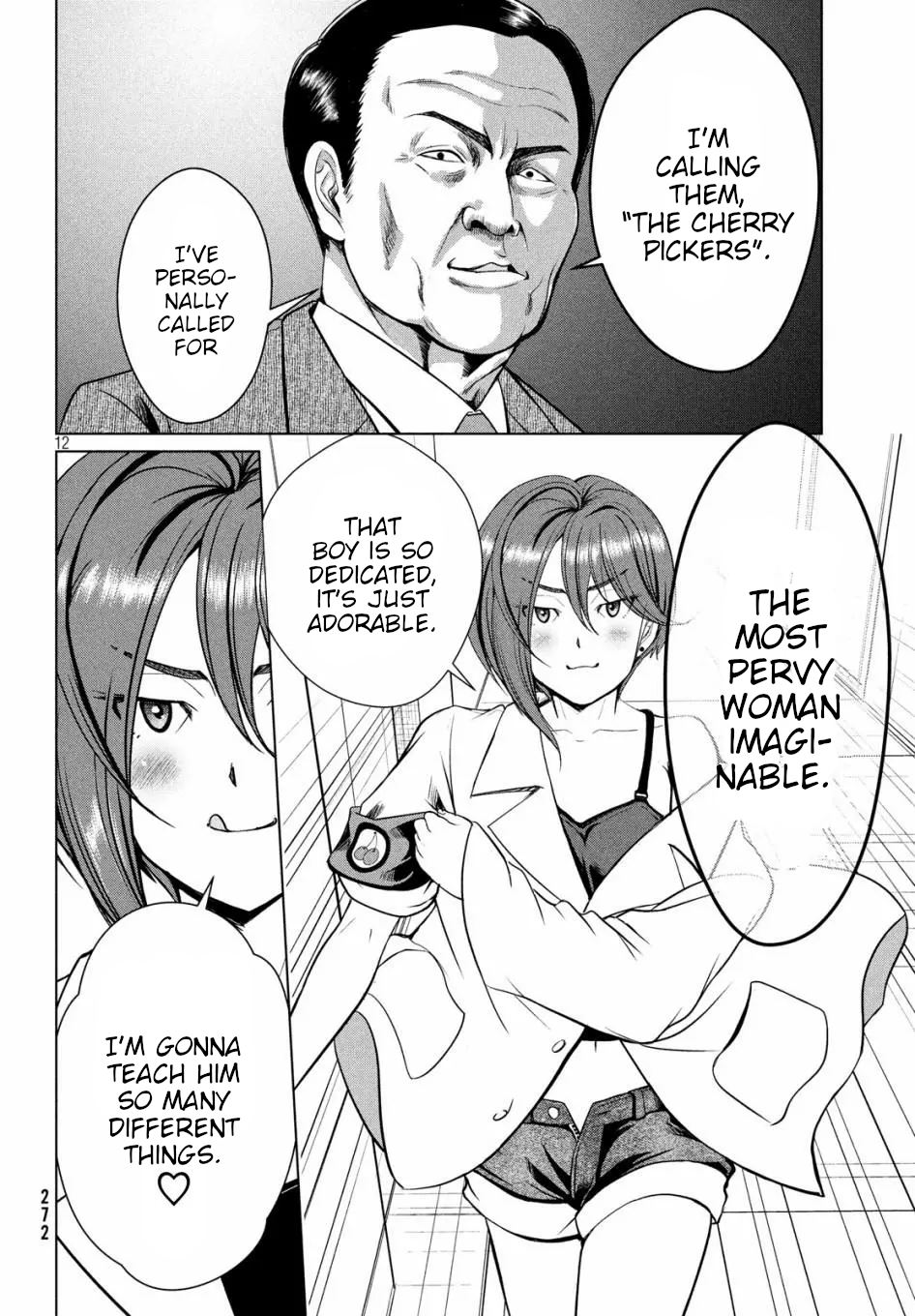Page 12