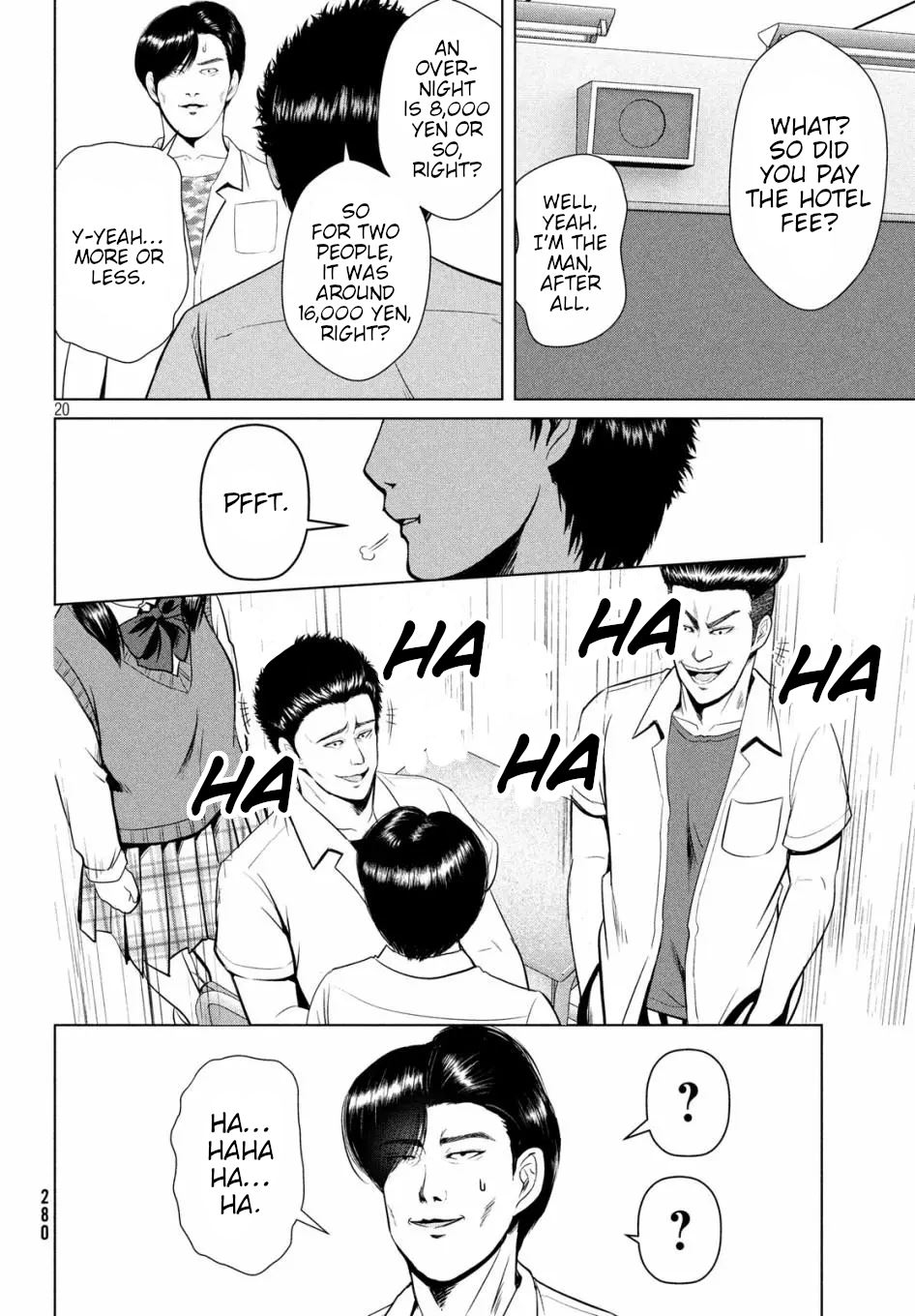 Page 20