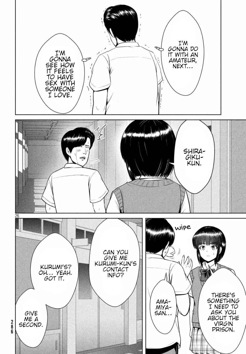 Page 26