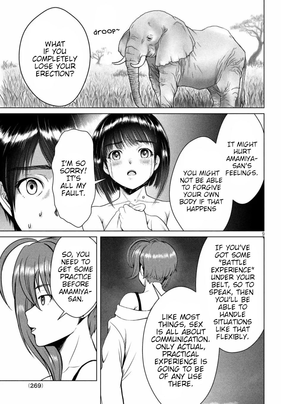 Page 9