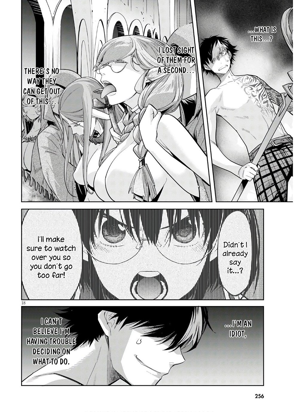 Page 18