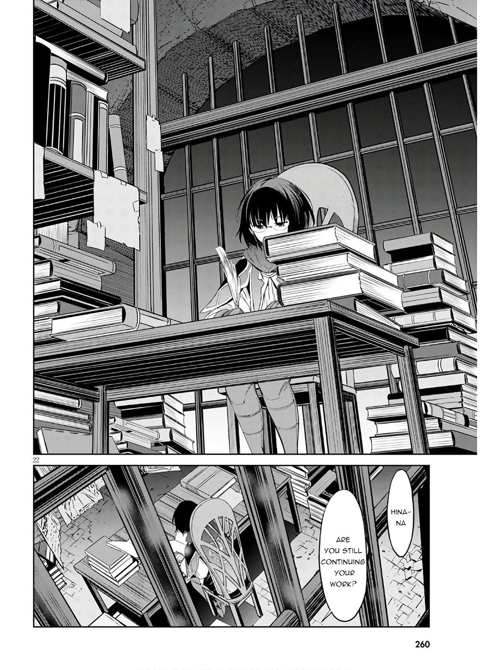 Page 22