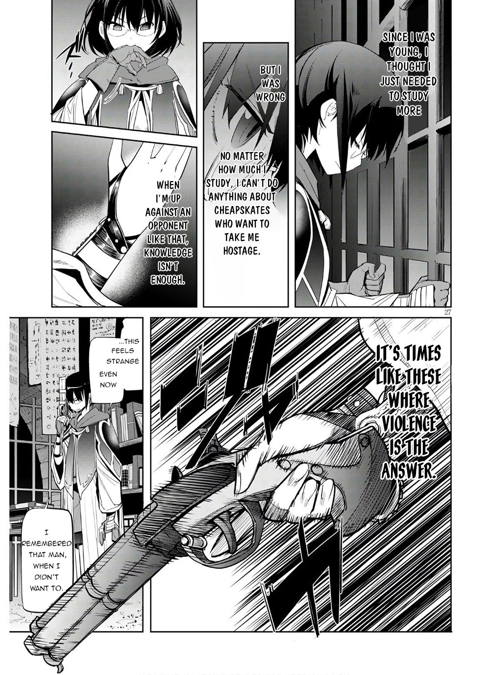 Page 27