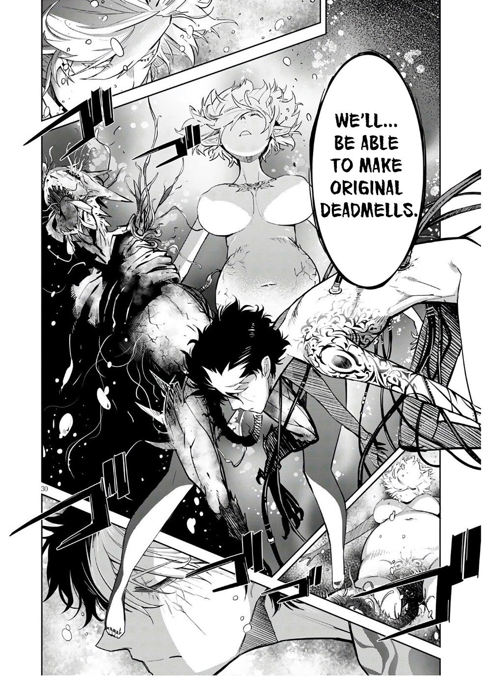 Page 30