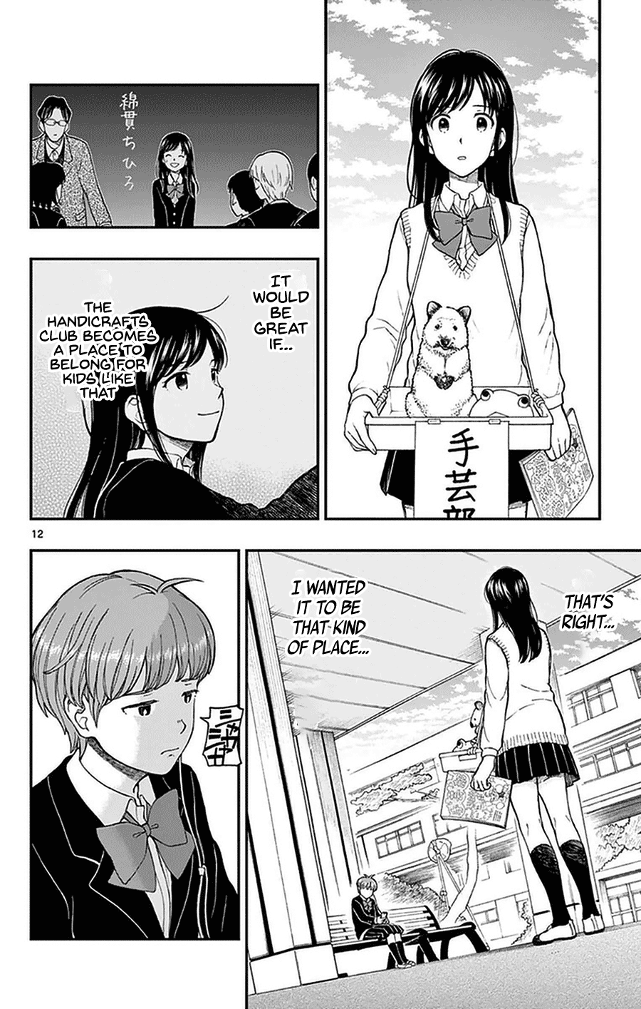 Page 12