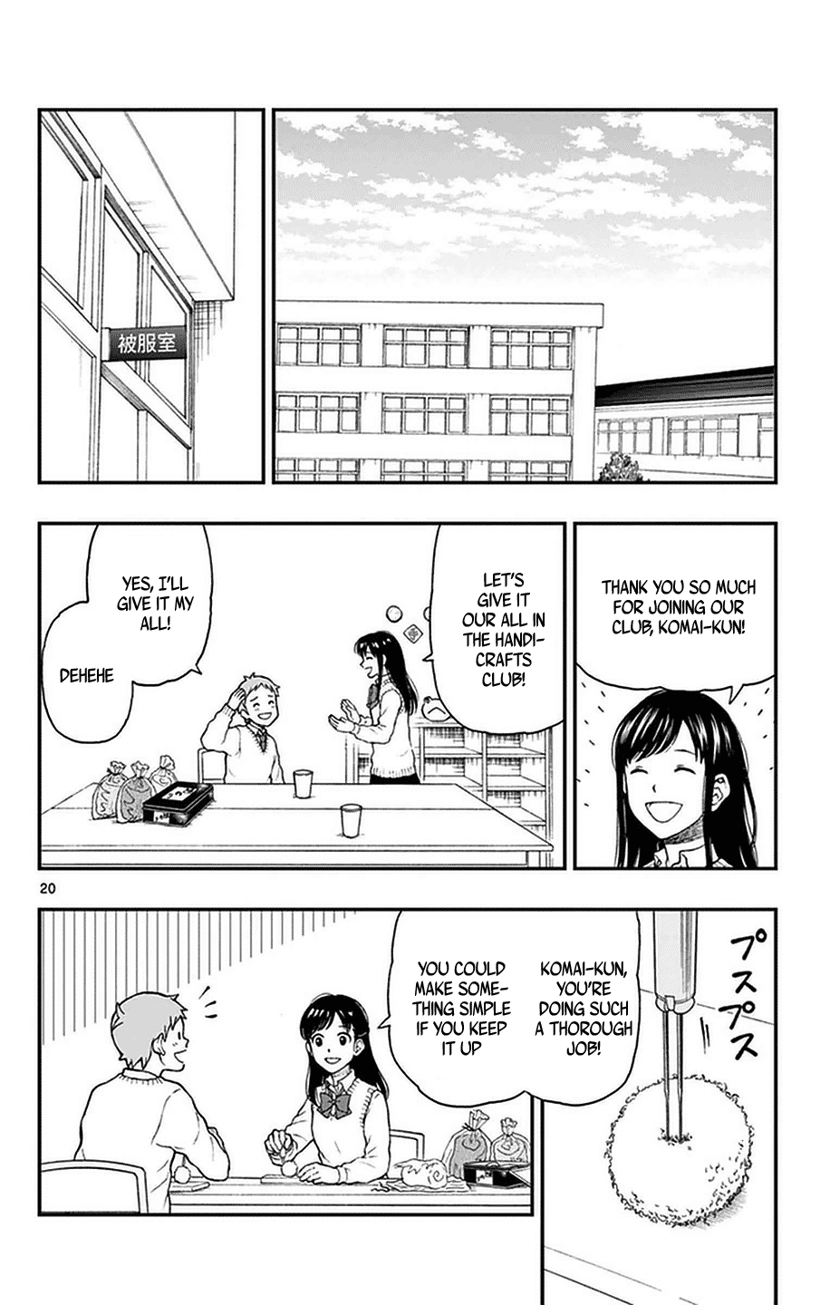 Page 20