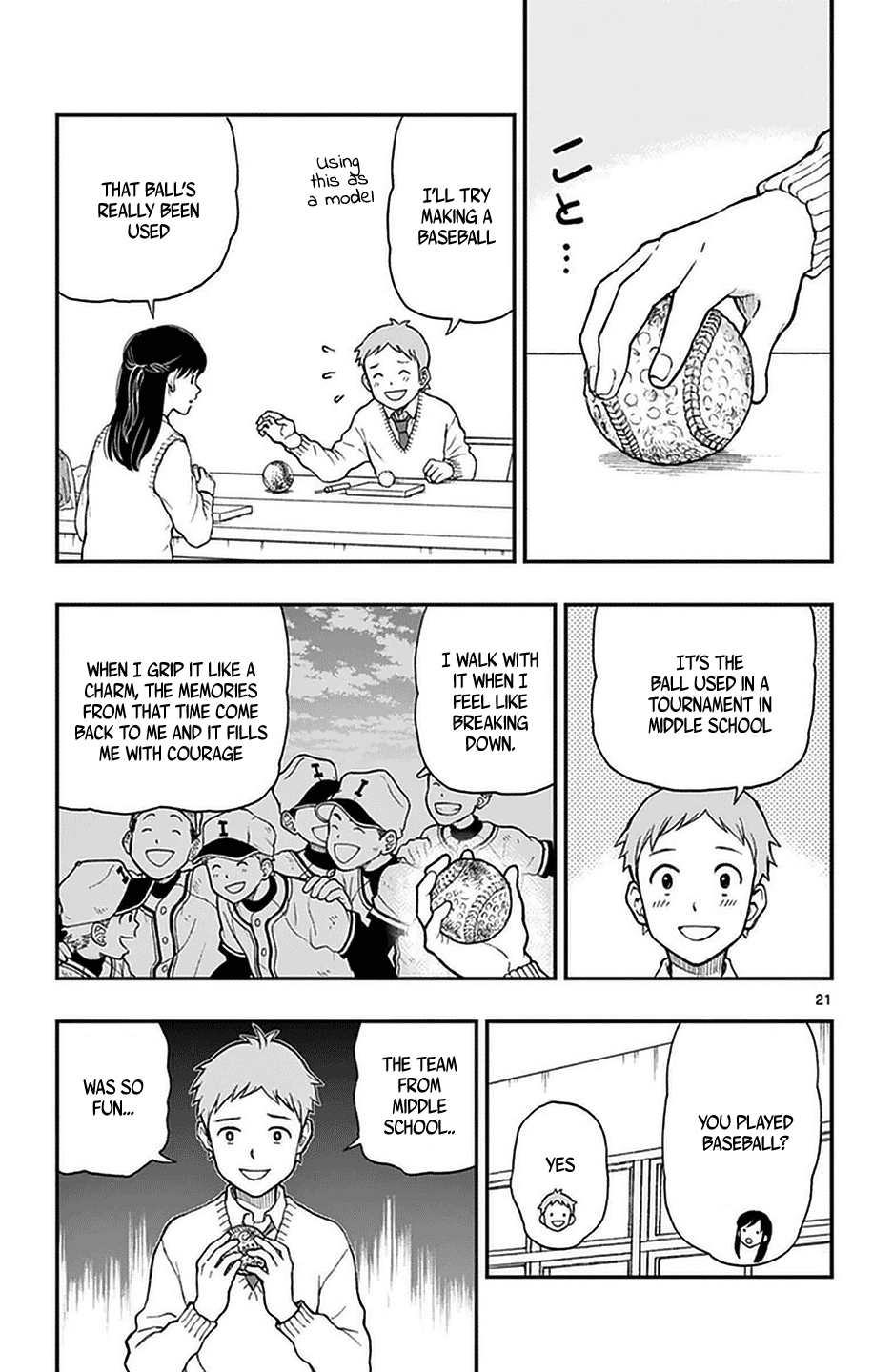 Page 21