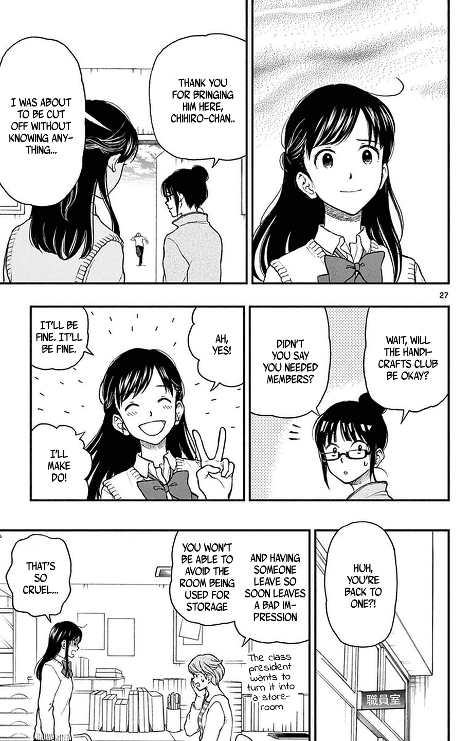 Page 27