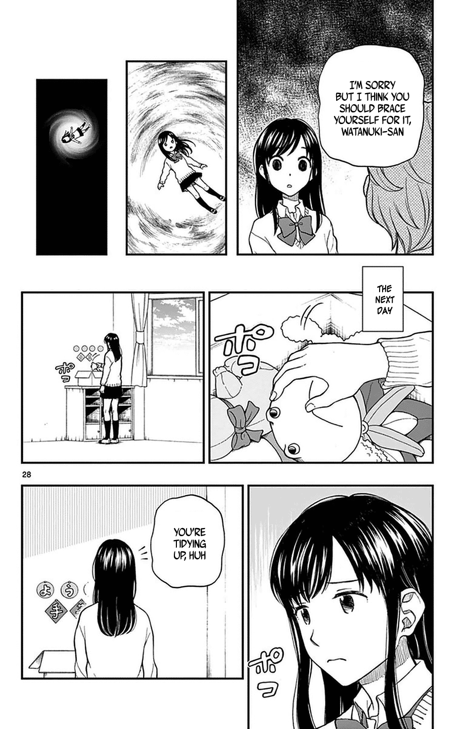 Page 28